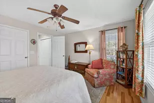 73 Souther Forest Rd, Blairsville, GA 30512 - Photo 25