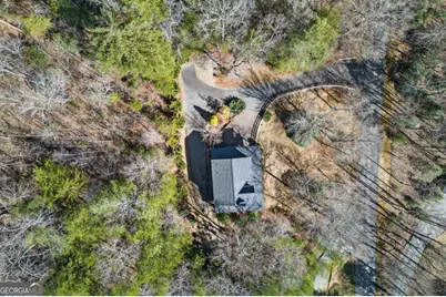 73 Souther Forest Road, Blairsville, GA 30512 - Photo 53