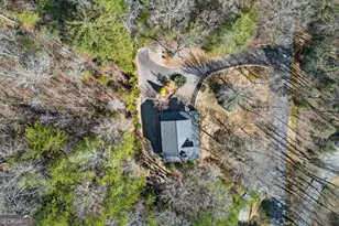 73 Souther Forest Rd, Blairsville, GA 30512 - Photo 53
