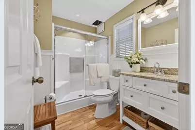 73 Souther Forest Road, Blairsville, GA 30512 - Photo 23