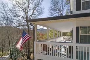 73 Souther Forest Rd, Blairsville, GA 30512 - Photo 49