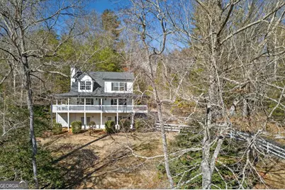 73 Souther Forest Road, Blairsville, GA 30512 - Photo 45