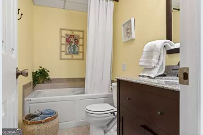 73 Souther Forest Road, Blairsville, GA 30512 - Photo 37