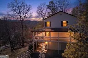 73 Souther Forest Rd, Blairsville, GA 30512 - Photo 5