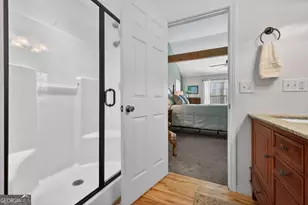 73 Souther Forest Rd, Blairsville, GA 30512 - Photo 33