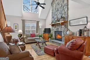 73 Souther Forest Rd, Blairsville, GA 30512 - Photo 13