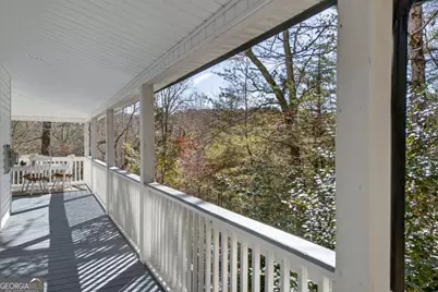 73 Souther Forest Road, Blairsville, GA 30512 - Photo 43