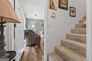 73 Souther Forest Rd, Blairsville, GA 30512 - Photo 35