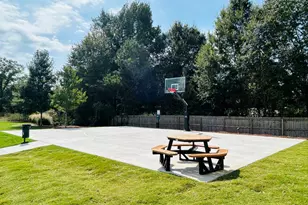 451 Union Station St, Cartersville, GA 30120 - Photo 29