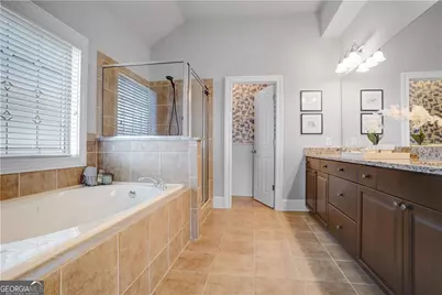 405 Causeway Court, Suwanee, GA 30024 - Photo 23