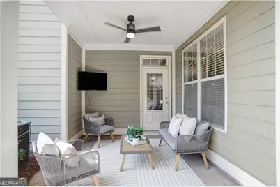 405 Causeway Court, Suwanee, GA 30024 - Photo 15