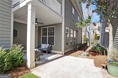 405 Causeway Court, Suwanee, GA 30024 - Photo 33