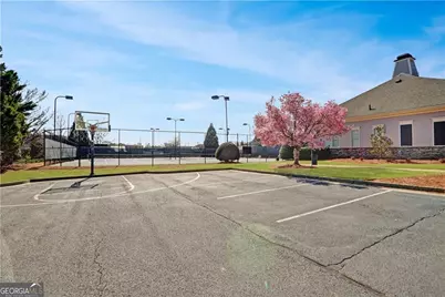 405 Causeway Court, Suwanee, GA 30024 - Photo 39