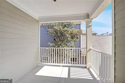 405 Causeway Court, Suwanee, GA 30024 - Photo 19