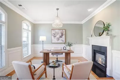 405 Causeway Court, Suwanee, GA 30024 - Photo 3