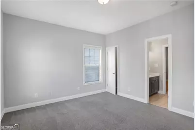 405 Causeway Court, Suwanee, GA 30024 - Photo 29