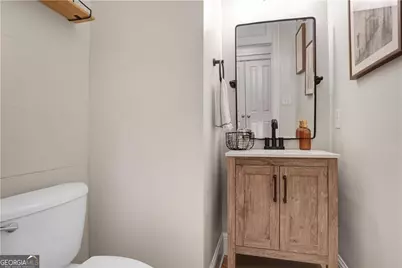 405 Causeway Court, Suwanee, GA 30024 - Photo 13