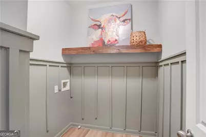 405 Causeway Court, Suwanee, GA 30024 - Photo 25