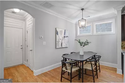 405 Causeway Court, Suwanee, GA 30024 - Photo 9