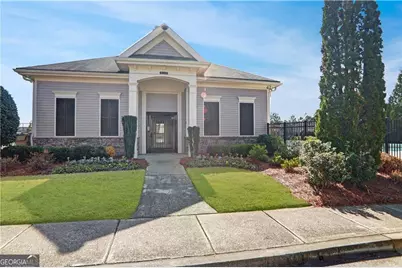 405 Causeway Court, Suwanee, GA 30024 - Photo 37