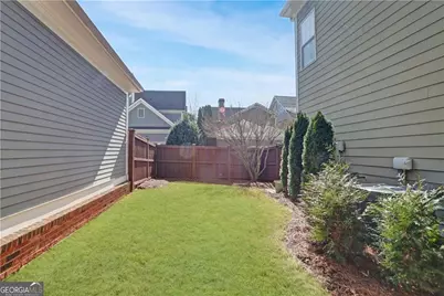 405 Causeway Court, Suwanee, GA 30024 - Photo 31