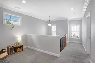 405 Causeway Court, Suwanee, GA 30024 - Photo 17