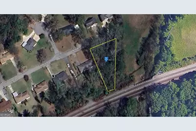 1803 Gherry Drive, Austell, GA 30106 - Photo 1