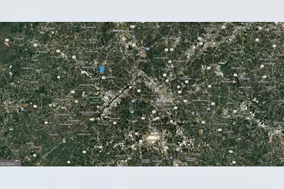 1803 Gherry Drive, Austell, GA 30106 - Photo 5