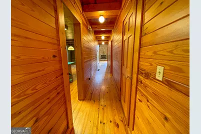 305 West Drive, Roopville, GA 30170 - Photo 23