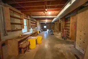 305 West Dr, Roopville, GA 30170 - Photo 51