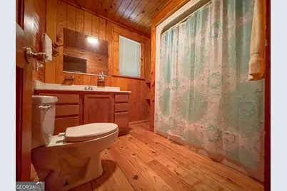 305 West Drive, Roopville, GA 30170 - Photo 33