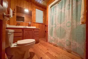 305 West Dr, Roopville, GA 30170 - Photo 33