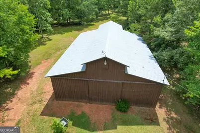 305 West Drive, Roopville, GA 30170 - Photo 5