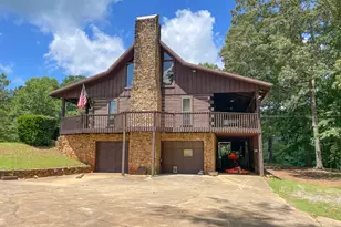 305 West Dr, Roopville, GA 30170 - Photo 55