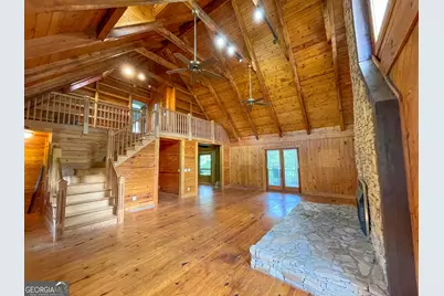 305 West Drive, Roopville, GA 30170 - Photo 39