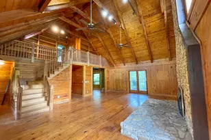 305 West Dr, Roopville, GA 30170 - Photo 39