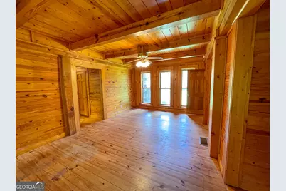 305 West Drive, Roopville, GA 30170 - Photo 25