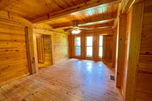 305 West Dr, Roopville, GA 30170 - Photo 25