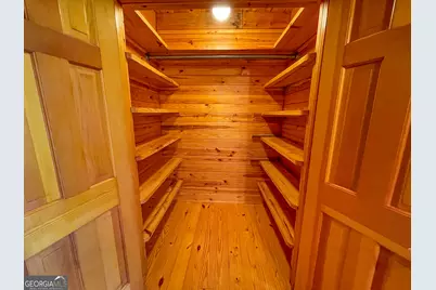 305 West Drive, Roopville, GA 30170 - Photo 37