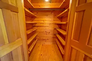 305 West Dr, Roopville, GA 30170 - Photo 37