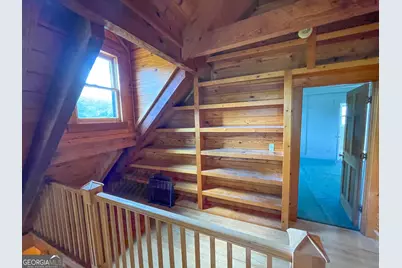 305 West Drive, Roopville, GA 30170 - Photo 41