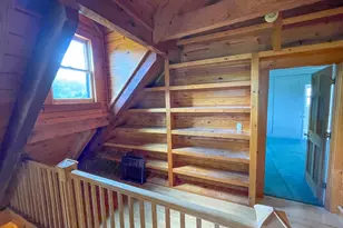 305 West Dr, Roopville, GA 30170 - Photo 41