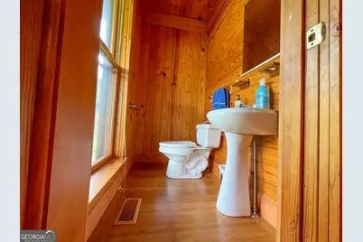 305 West Drive, Roopville, GA 30170 - Photo 35