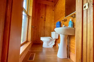 305 West Dr, Roopville, GA 30170 - Photo 35