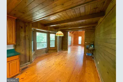 305 West Drive, Roopville, GA 30170 - Photo 19