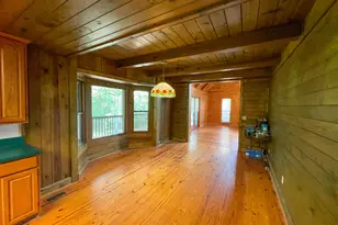 305 West Dr, Roopville, GA 30170 - Photo 19