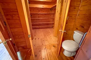 305 West Dr, Roopville, GA 30170 - Photo 29