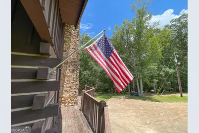 305 West Drive, Roopville, GA 30170 - Photo 7