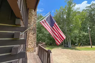 305 West Dr, Roopville, GA 30170 - Photo 7