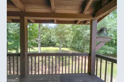 305 West Drive, Roopville, GA 30170 - Photo 53
